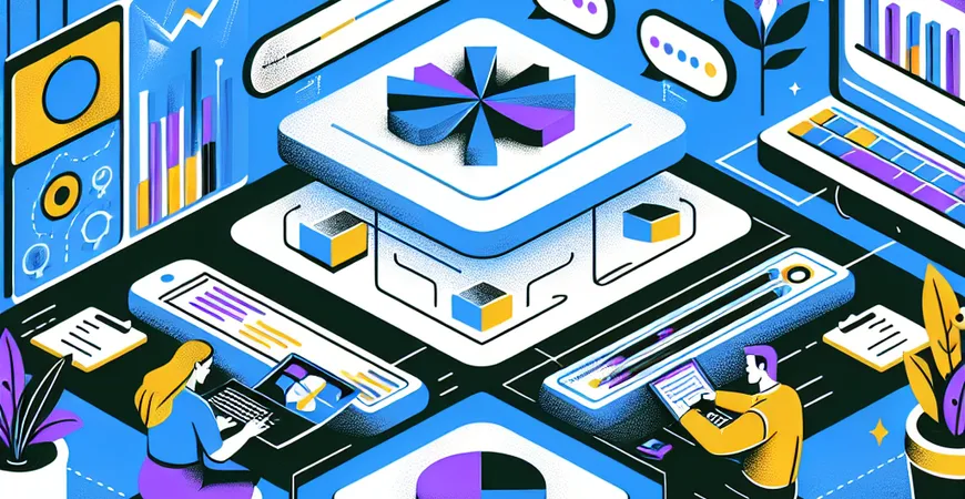 员工抵触 ERP？系统 “功能冗余” vs “核心需求” 的矛盾